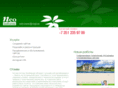 neoinform.ru
