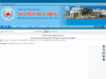 nguyenduyhieu8790.net