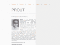prout.net