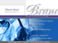 ra-brandt.com