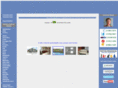 recantoimobiliaria.com.br