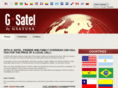 salvador-1.com