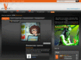 vgames.bg