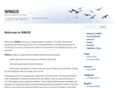 wingsspiritualdirection.org