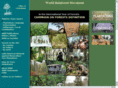 wrm.org.uy