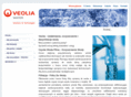 arras.com.pl