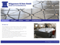 bs-werkzeugbau.com