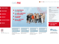 cas-pia.com