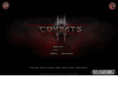 combats2.com