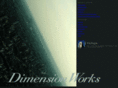 dimension-works.com