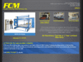 foamcuttingmachinery.com