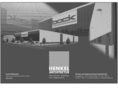 henkel-architektur.de