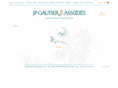 jpgautier.com