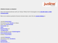 jurdoc.com