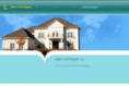 kentcottages.net
