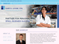 levine-cpa.com