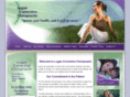 loganchiro.com