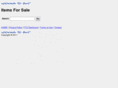 looking-to-buy.com