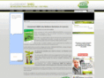 meilleures-licences.com