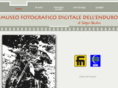 museofotoenduro.com