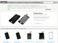 pantallaiphone.com