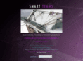 smart-teams.com