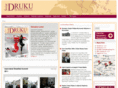 swiatdruku.eu