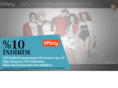 tiffany.com.tr