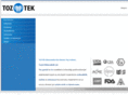 toztek.com