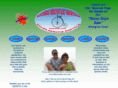 accordbicycleservice.com