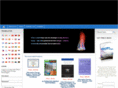 alternative-energy-advantages.com