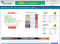 bet-time.pl