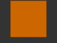 biforce.net