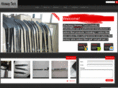 carbon-fibres.com