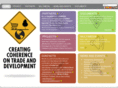 creatingcoherence.org
