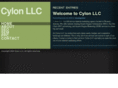 cylon-llc.com