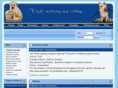 funny-dog.ru