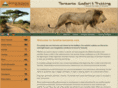furahia-tanzania.com