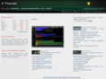 futures.org.pl