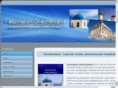 go-greece.net