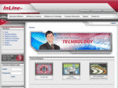 inline.com