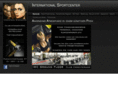 isc-gym.at