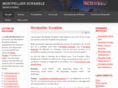 montpellier-scrabble.org