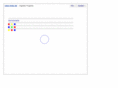 oben-links.de