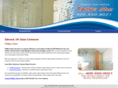 phillipsglassok.com