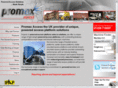 promax-access.com