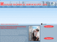 sanjaytechnical.com