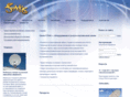 satis-tl.ru
