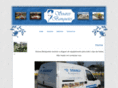 soaresbanquetes.com