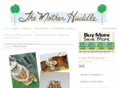 themotherhuddle.com